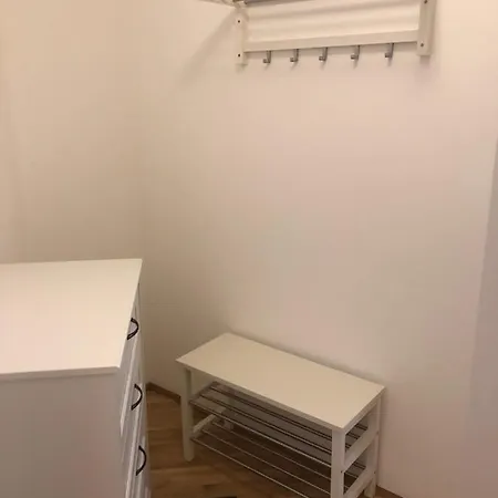 Deluxe Duplex City * Innsbruck